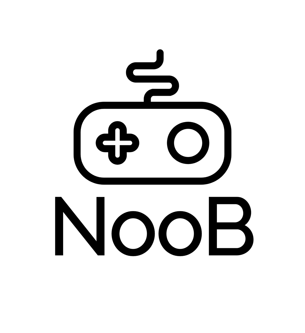 NooB-logo-black-fi22164358x1000.png